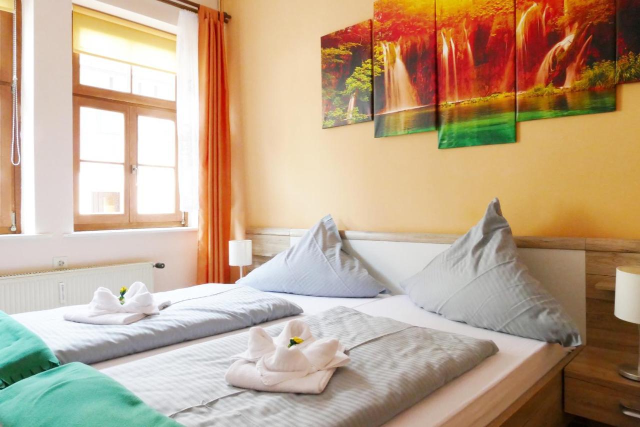 Hotel Weserstuben Bodenwerder Εξωτερικό φωτογραφία